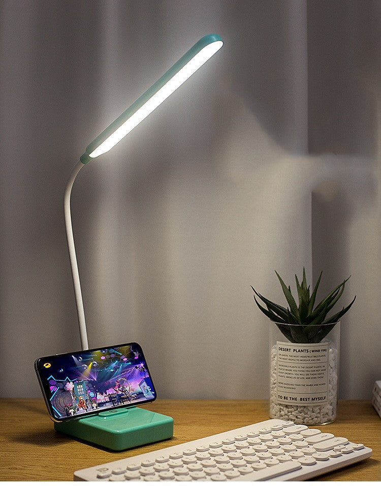 LED Table Lamp