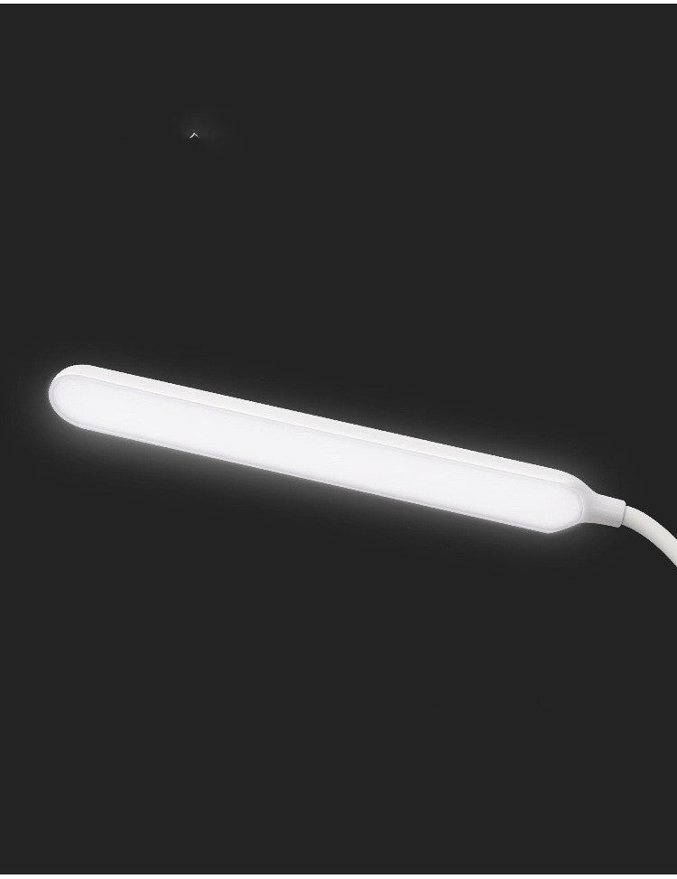 LED Table Lamp