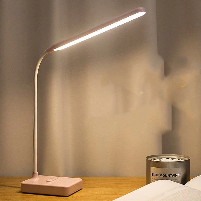 LED Table Lamp