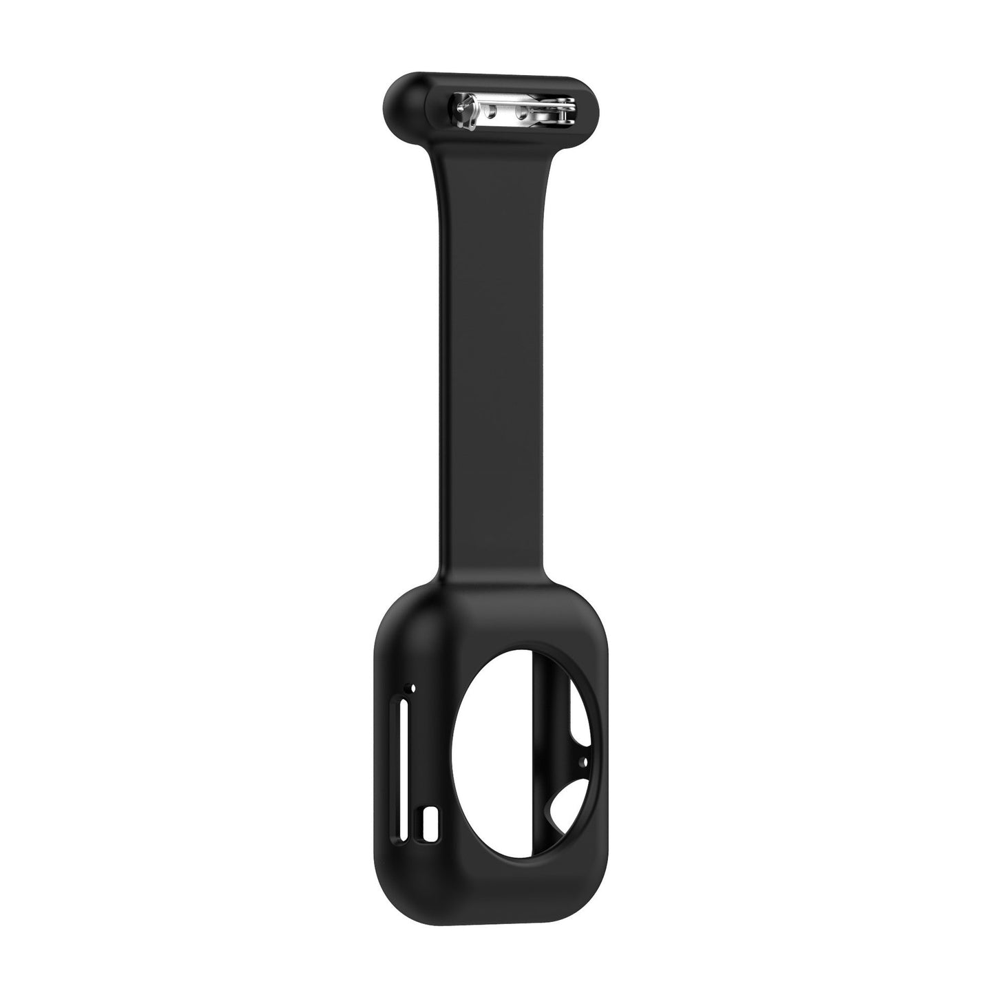 Apple Watch Strap Silicone band