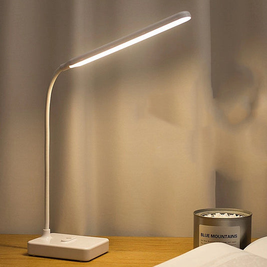 LED Table Lamp