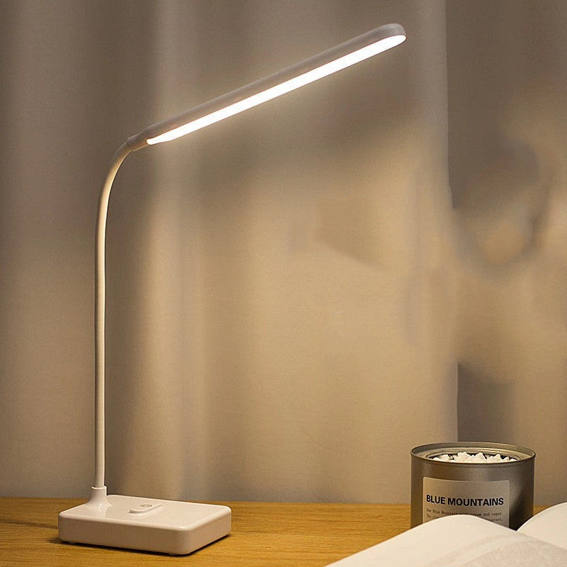 LED Table Lamp