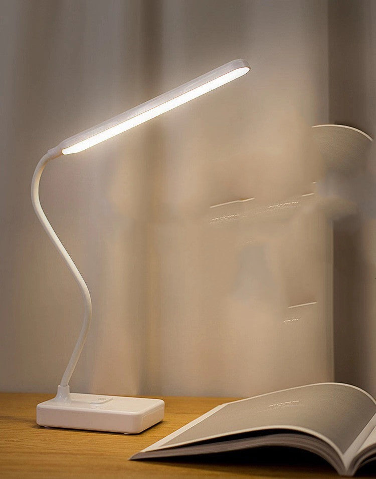 LED Table Lamp