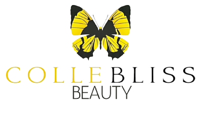 COLLE BLISS BEAUTY