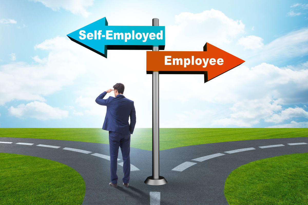 The Elite Therapist - 8 Steps to Greatness