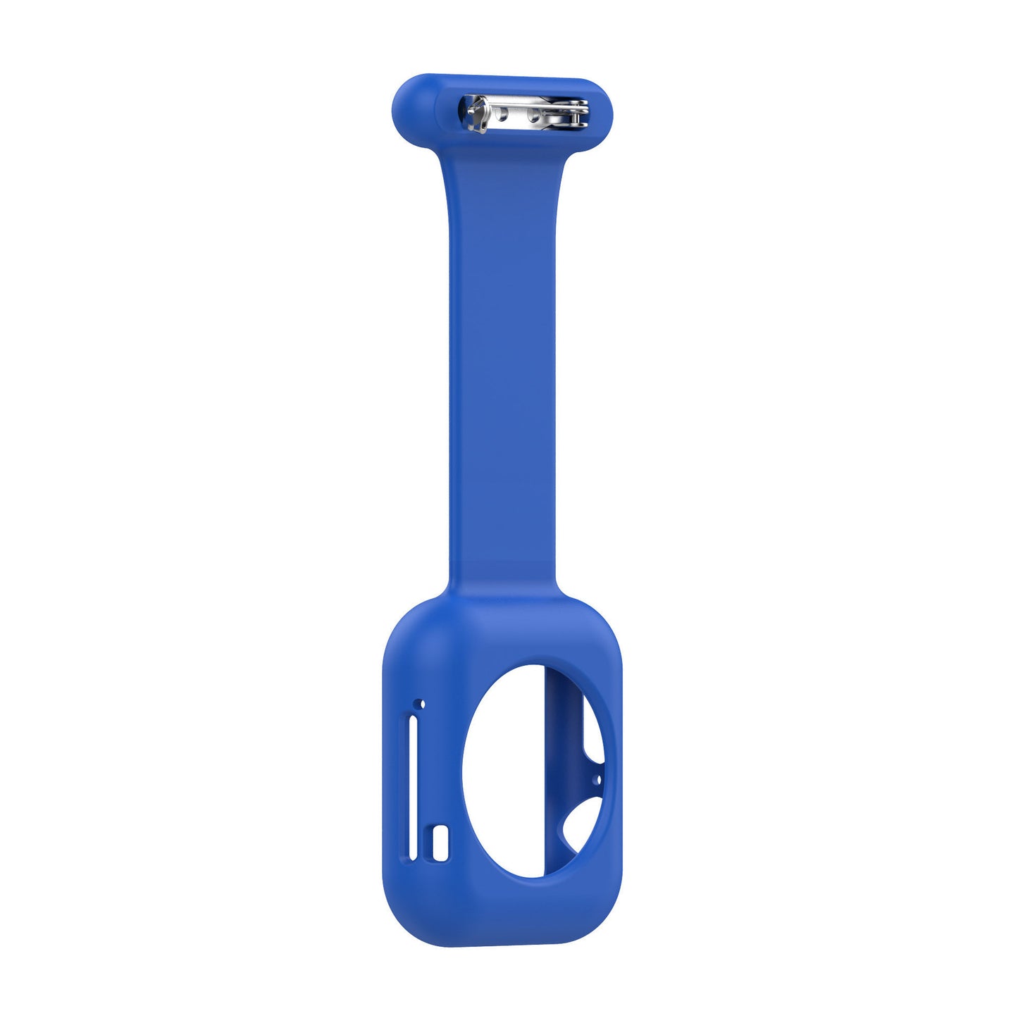 Apple Watch Strap Silicone band