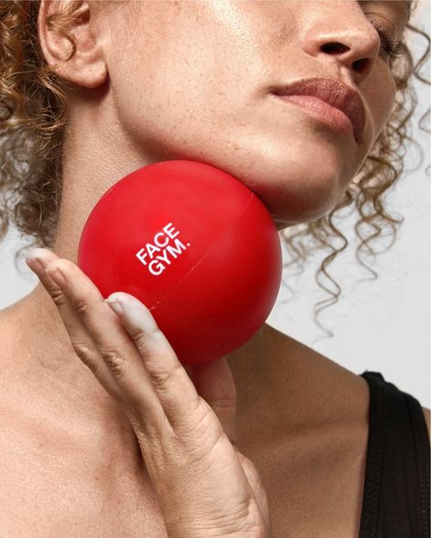BE BOOTCAMP READY! 10 Things to know before you work for FACEGYM