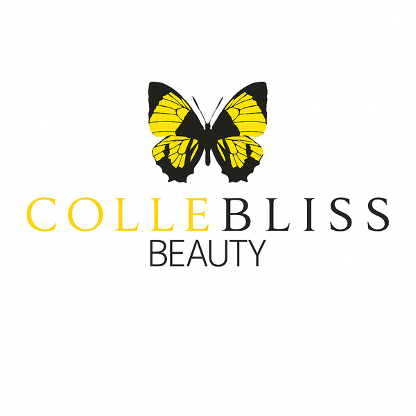 COLLE BLISS BEAUTY 
