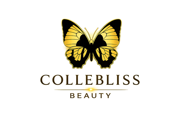 COLLE BLISS BEAUTY 