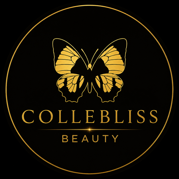 COLLE BLISS BEAUTY 