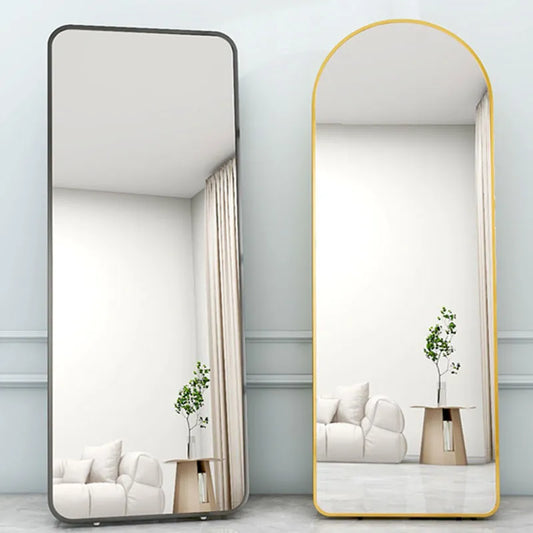 Large Beauty Room Mirror